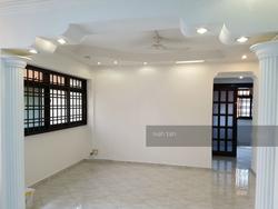 Blk 571 Hougang Street 51 (Hougang), HDB 5 Rooms #141512652
